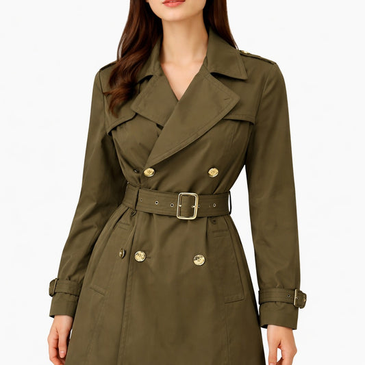 Michael Kors Jacket - size M