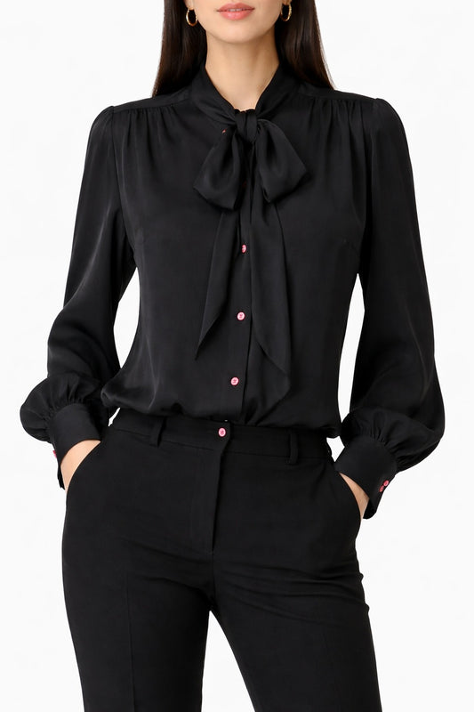 Dolce & Gabbana Shirt - size 48