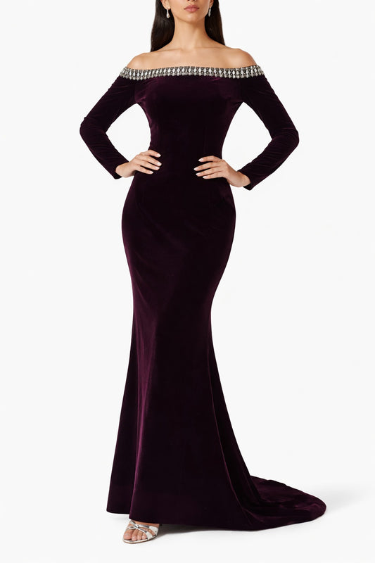 MANEL Dress - size M