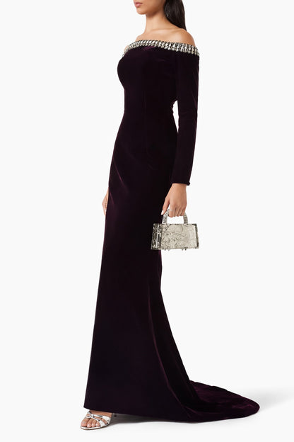 MANEL Dress - size M