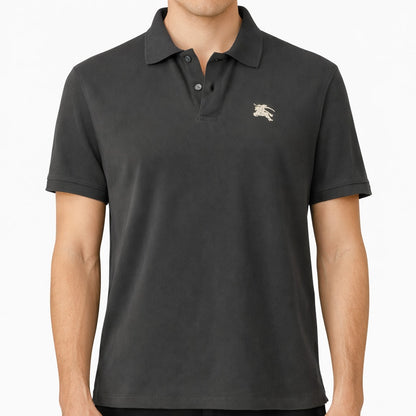 BURBERRY Shirt - size M