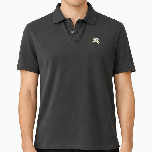 BURBERRY Shirt - size M