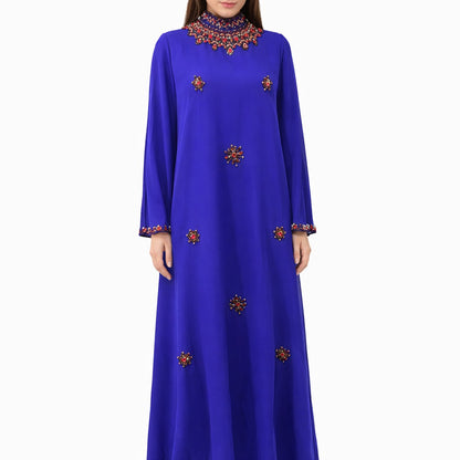 N__Signature Dress- size 46