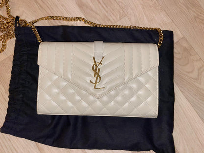 Saint Laurent Bag