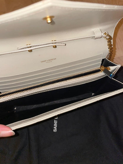 Saint Laurent Bag