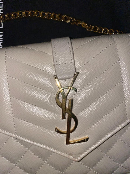 Saint Laurent Bag
