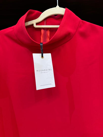 MOONMAINS Dress- size 46