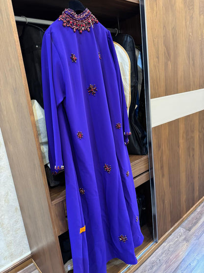 N__Signature Dress- size 46