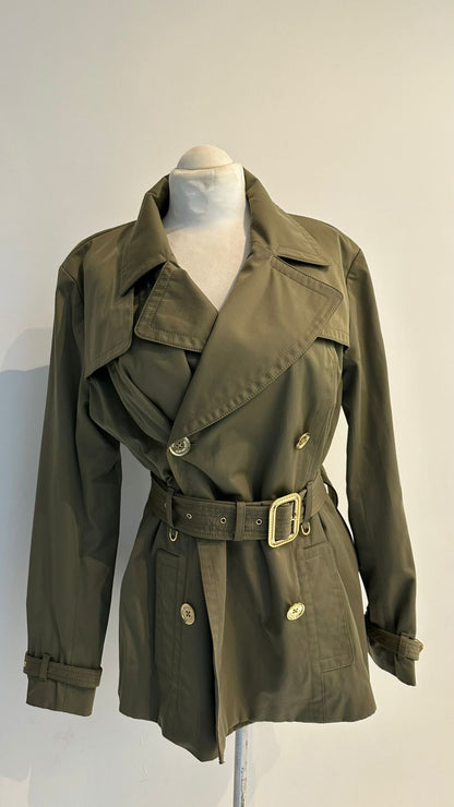 Michael Kors Jacket - size M