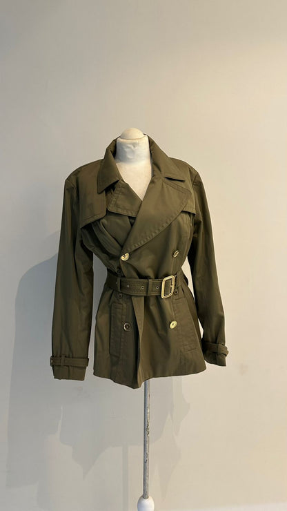 Michael Kors Jacket - size M