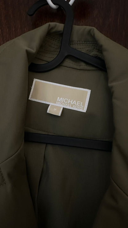 Michael Kors Jacket - size M