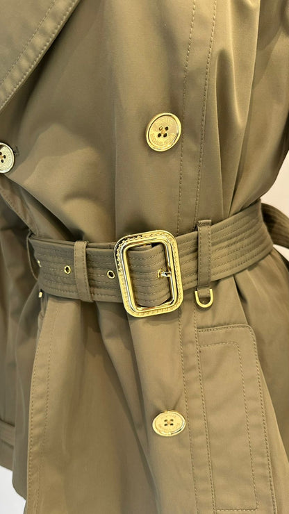 Michael Kors Jacket - size M