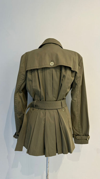 Michael Kors Jacket - size M