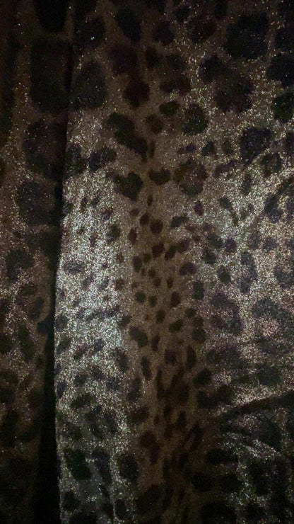 Dolce & Gabbana Shirt - size 48