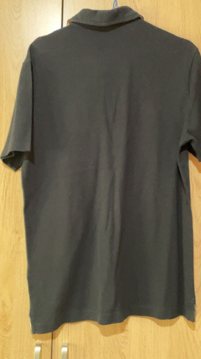 BURBERRY Shirt - size M