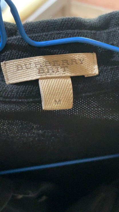 BURBERRY Shirt - size M