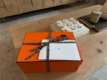 Hermès Bag - size 20