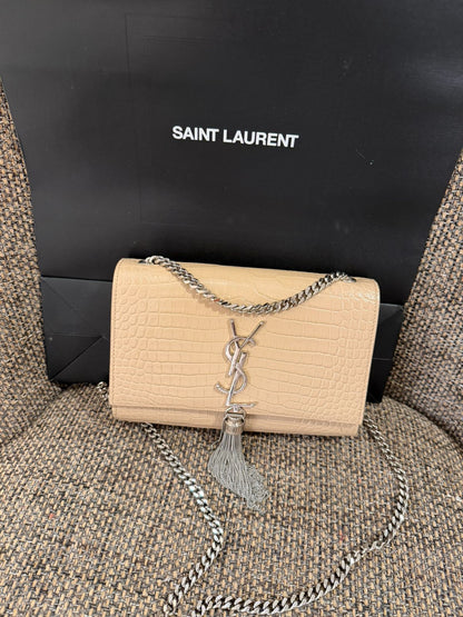 شنطة ايف سان لوران | Saint Laurent Bag