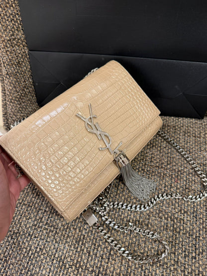 شنطة ايف سان لوران | Saint Laurent Bag