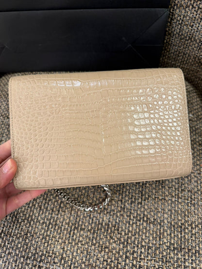 شنطة ايف سان لوران | Saint Laurent Bag