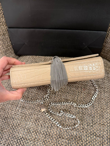 شنطة ايف سان لوران | Saint Laurent Bag