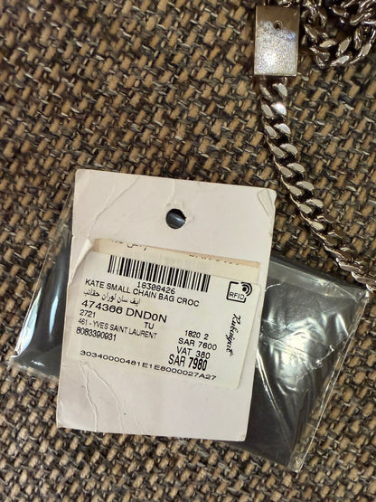 شنطة ايف سان لوران | Saint Laurent Bag