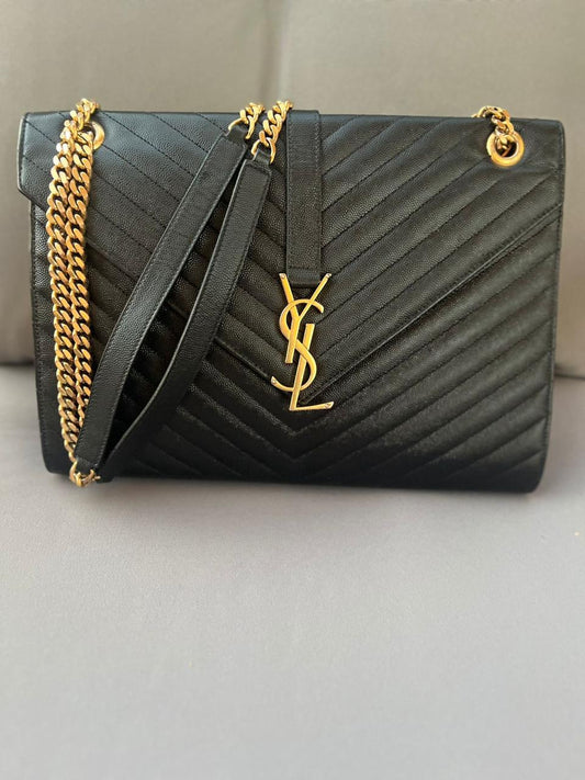 شنطة ايف سان لوران | Saint Laurent Bag
