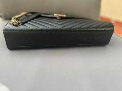 شنطة ايف سان لوران | Saint Laurent Bag