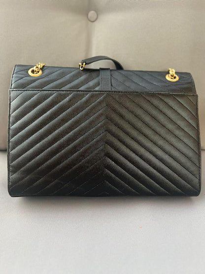 شنطة ايف سان لوران | Saint Laurent Bag
