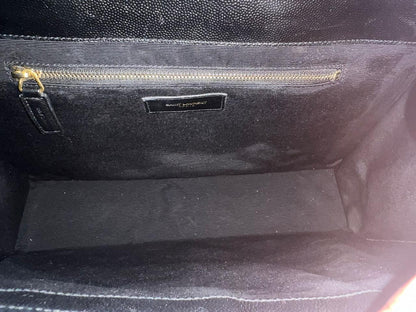 شنطة ايف سان لوران | Saint Laurent Bag