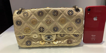 شنطة شانيل | Chanel Bag