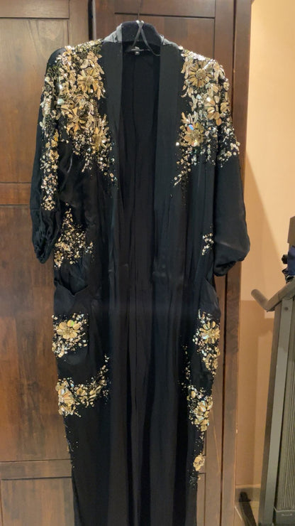 Elisabetta Franchi Dress - size 44