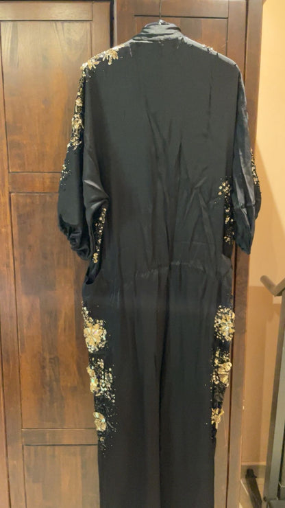 Elisabetta Franchi Dress - size 44