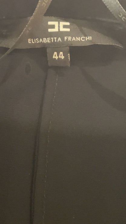 Elisabetta Franchi Dress - size 44