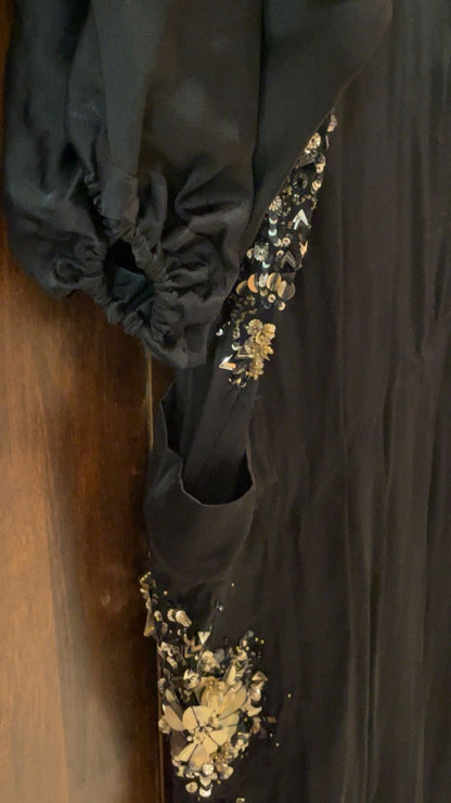 Elisabetta Franchi Dress - size 44