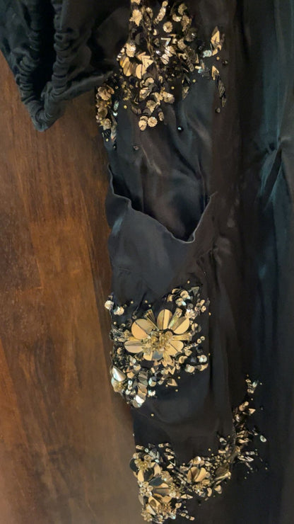 Elisabetta Franchi Dress - size 44