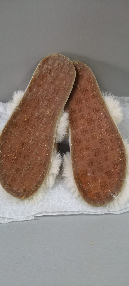Australia Luxe Collective Flat - size 41