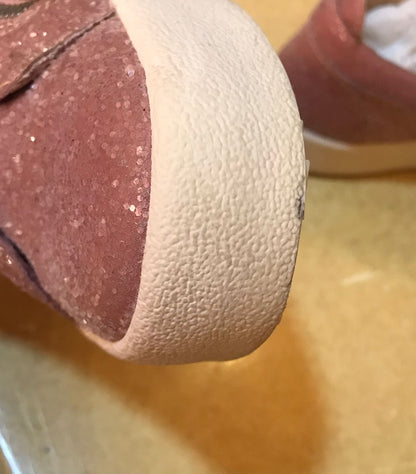 سنيكرز جوسيبي زانوتي | Giuseppe Zanotti Sneakers - size 38