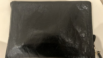 Balenciaga Pouch
