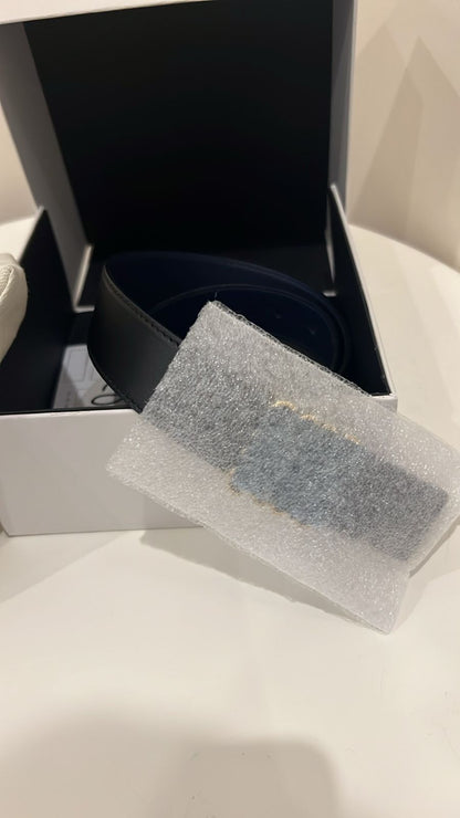 LOEWE Belt - size 65