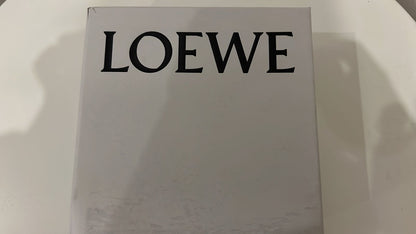 LOEWE Belt - size 65