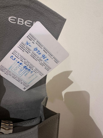 EBEL Watch - size 30