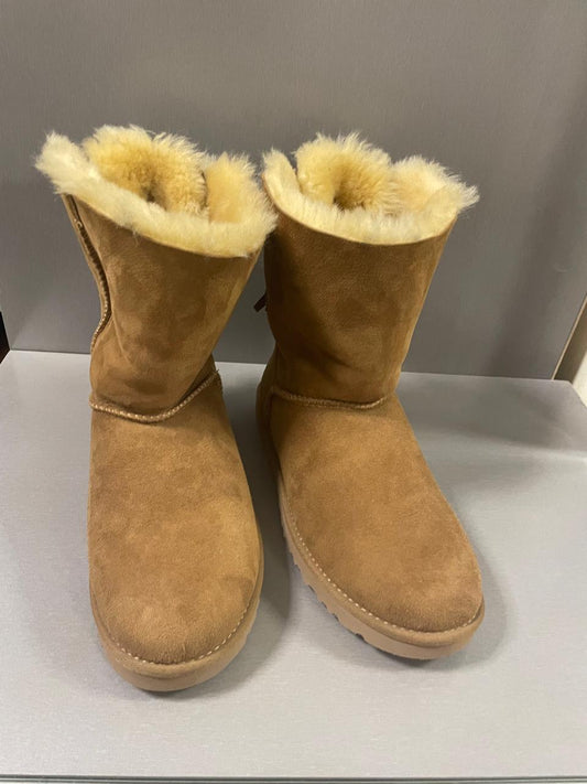 بوت يو جي جي | UGG Boot - size 39