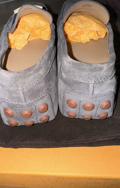 فلات تودز | TODS Flat - size 8.5 ( 42.5)