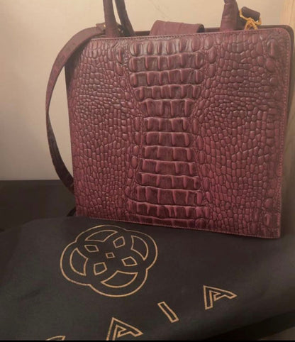 GAIA Bag Used