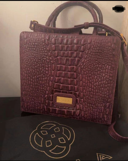 GAIA Bag Used