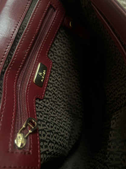 AIGNER Bag