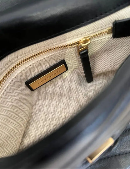 Tory Burch Bag