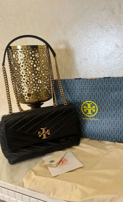Tory Burch Bag