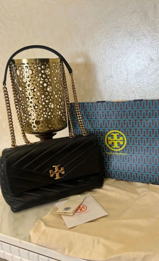 شنطة توري برتش | Tory Burch Bag